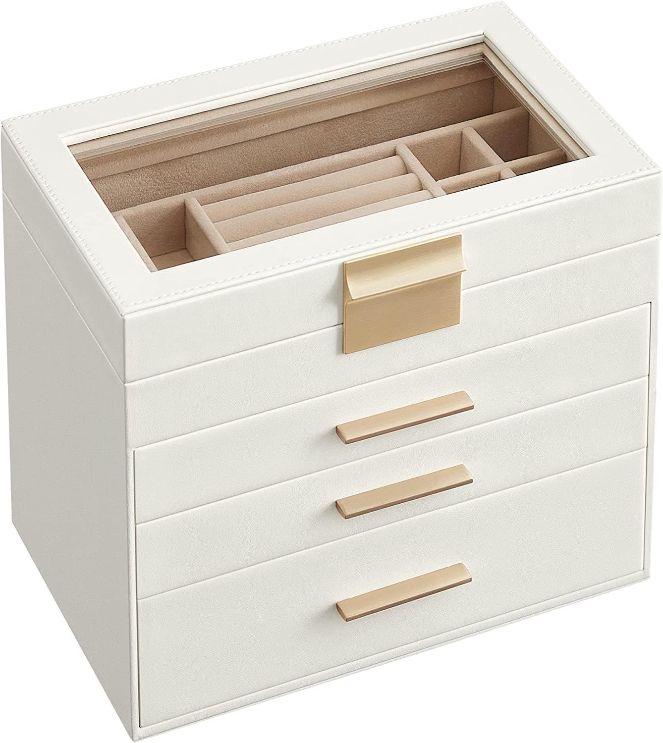 cliomakeup-migliori-portagioie-10