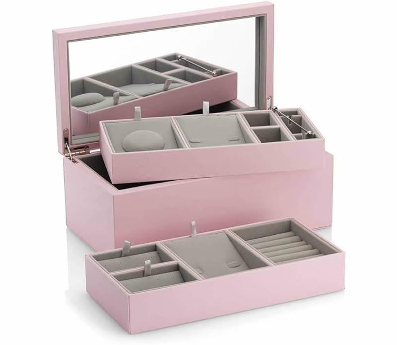 cliomakeup-migliori-portagioie-2