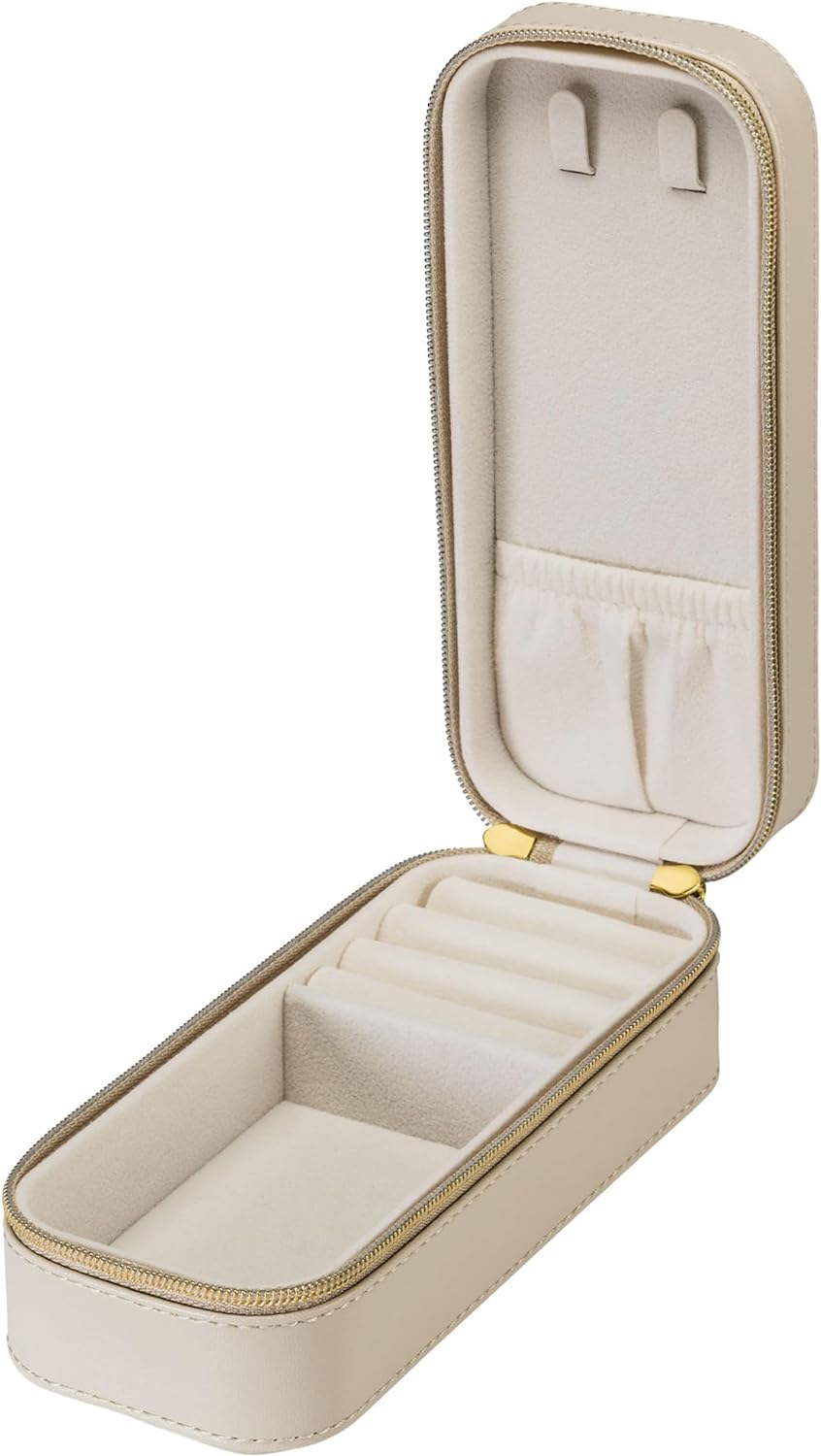 cliomakeup-migliori-portagioie-3
