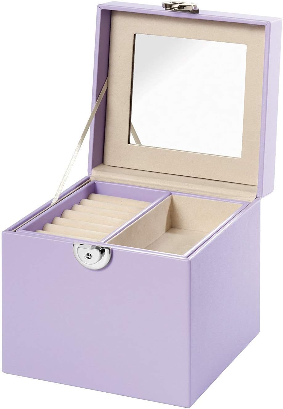 cliomakeup-migliori-portagioie-7