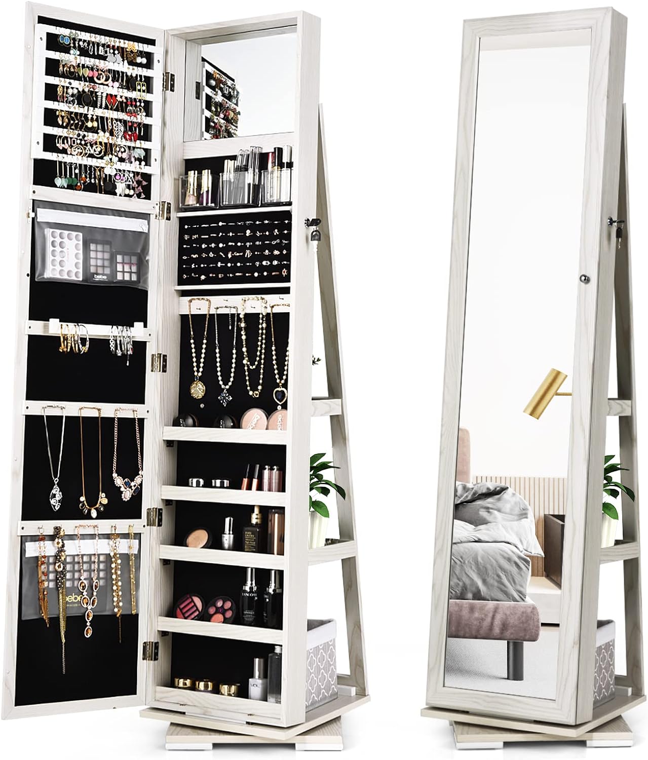 cliomakeup-migliori-portagioie-8