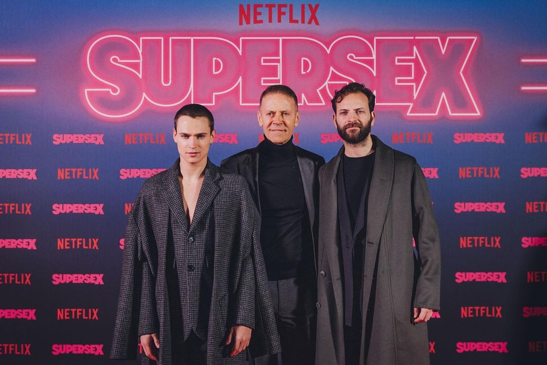 cliomakeup-netflix-marzo-2024-2