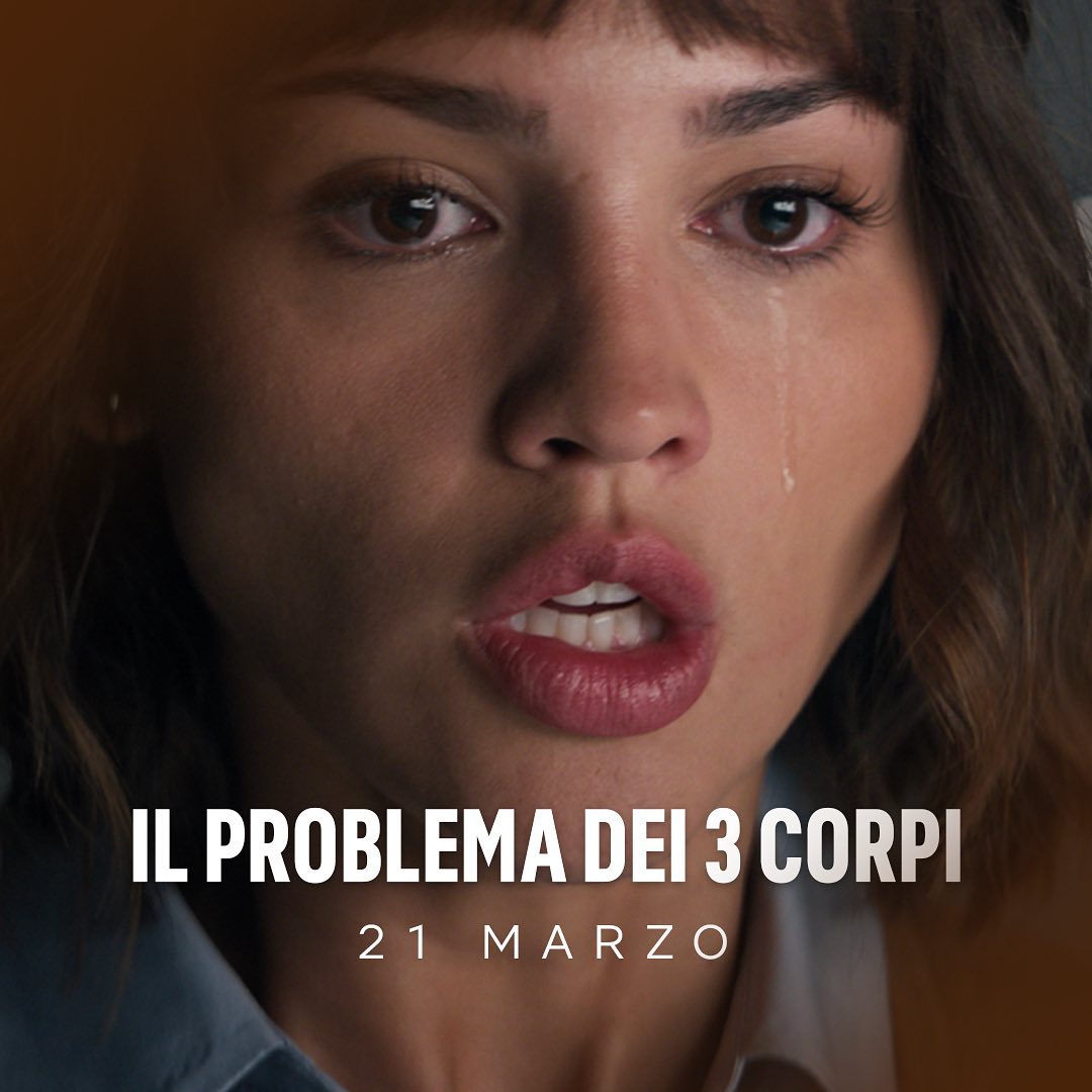 cliomakeup-netflix-marzo-2024-8