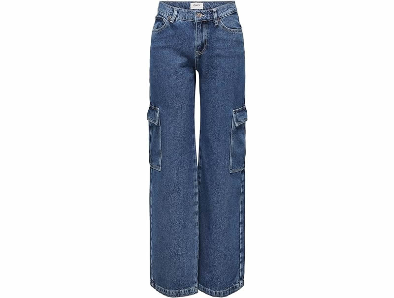 cliomakeup-pantaloni-larghi-primavera-2024-16