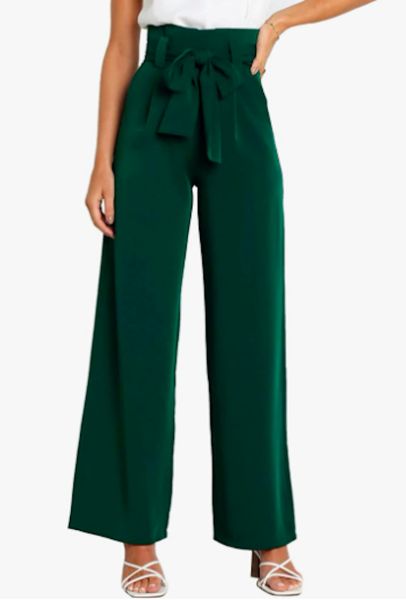 cliomakeup-pantaloni-primavera-2024-1