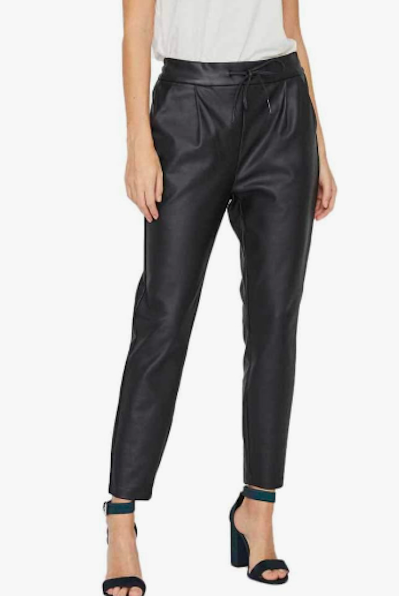 cliomakeup-pantaloni-primavera-2024-10