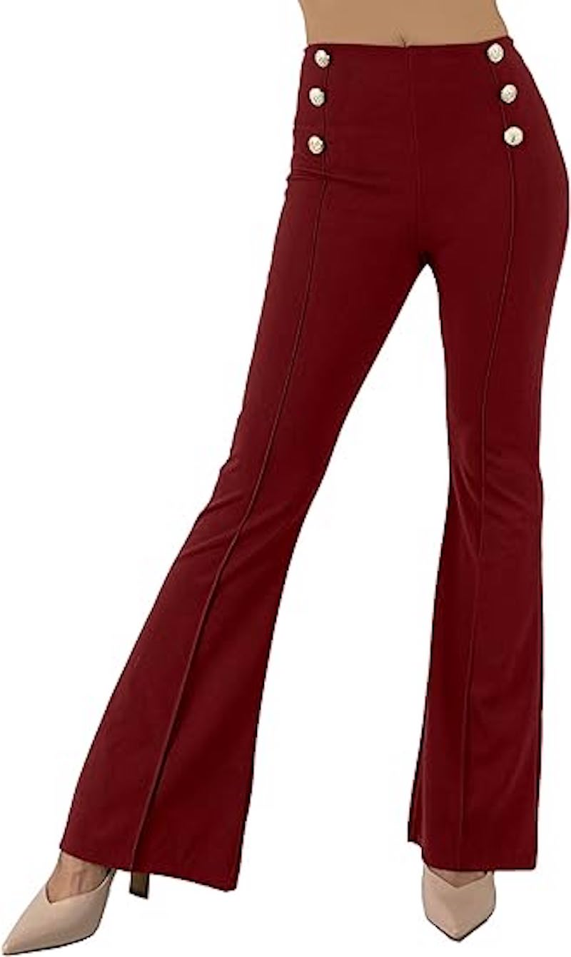 cliomakeup-pantaloni-primavera-2024-11