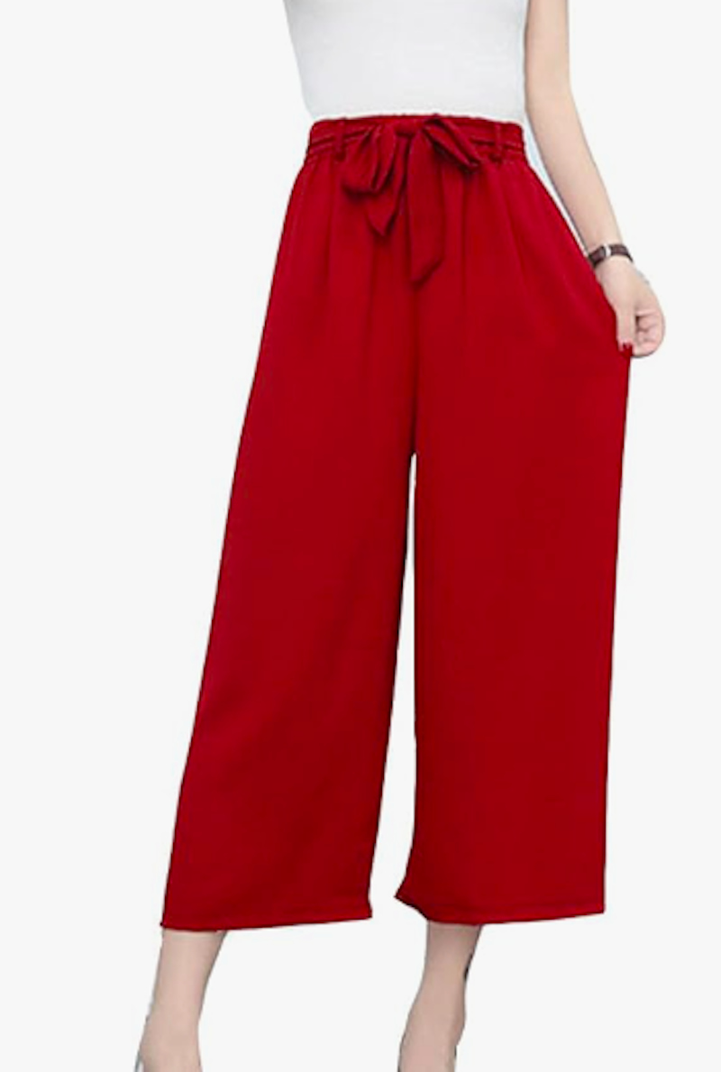 cliomakeup-pantaloni-primavera-2024-13