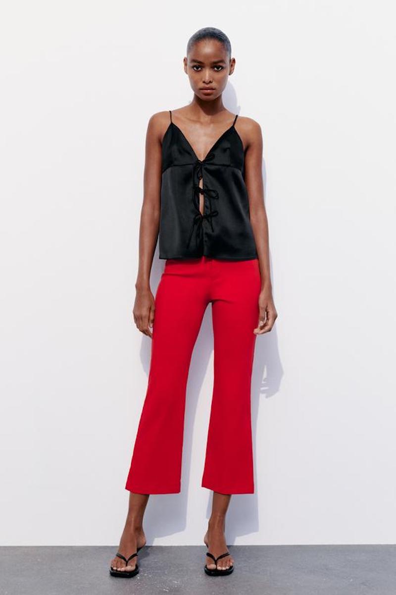 cliomakeup-pantaloni-primavera-2024-14