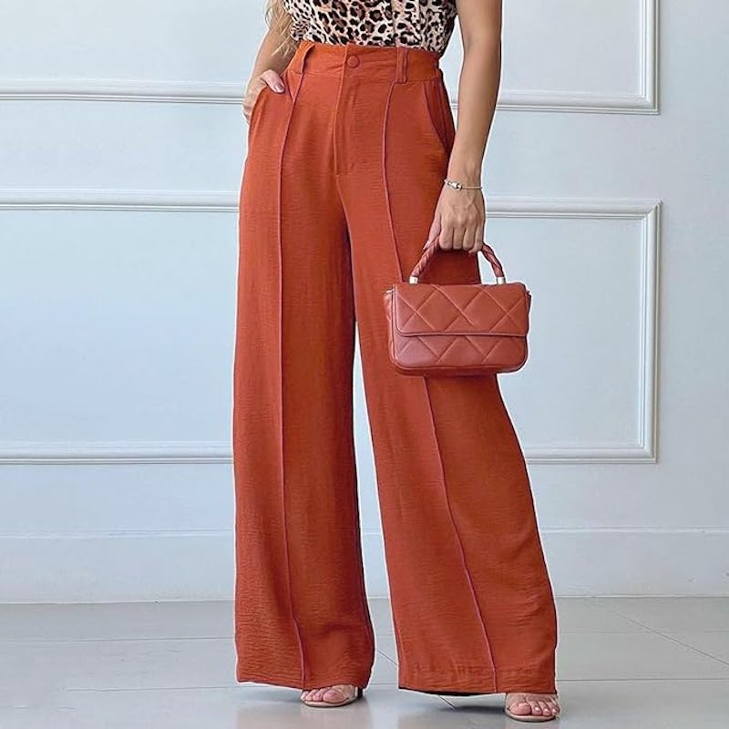 cliomakeup-pantaloni-primavera-2024-2