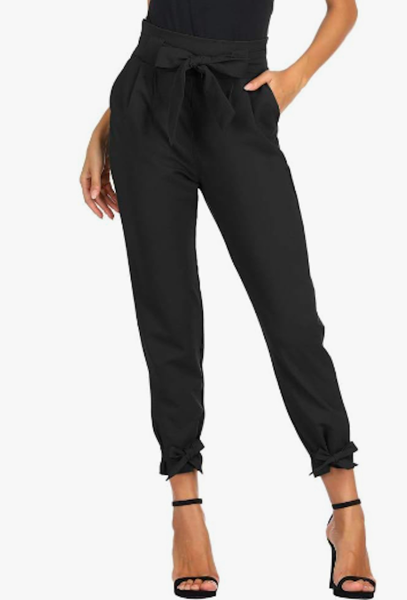 cliomakeup-pantaloni-primavera-2024-3