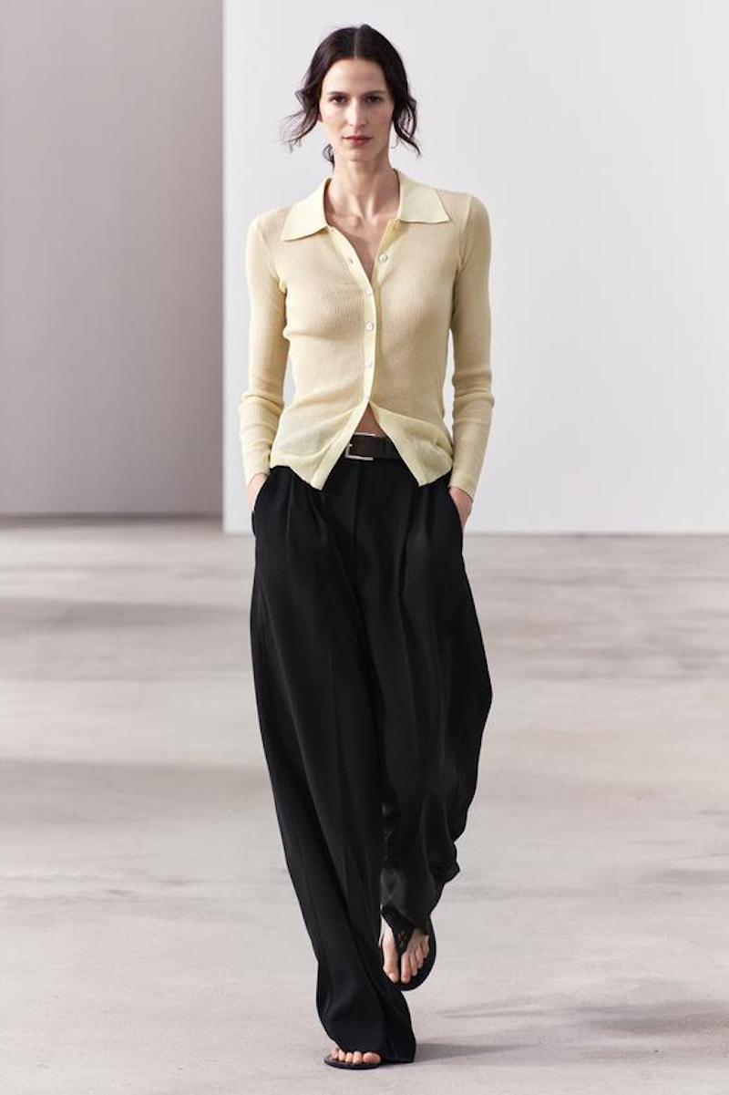 cliomakeup-pantaloni-primavera-2024-4