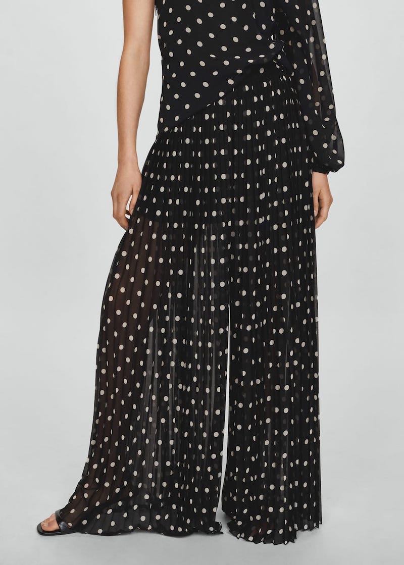 cliomakeup-pantaloni-primavera-2024-5