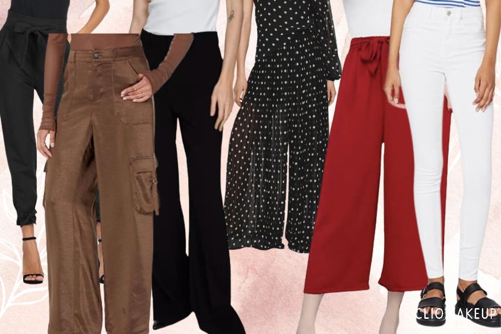 cliomakeup-pantaloni-primavera-2024-cover