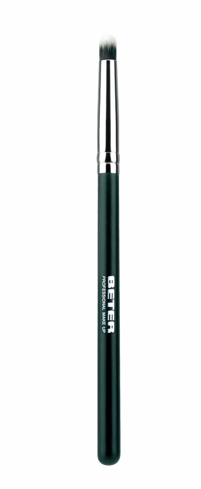 cliomakeup-pennelli-occhi-beter-pennello-a-penna