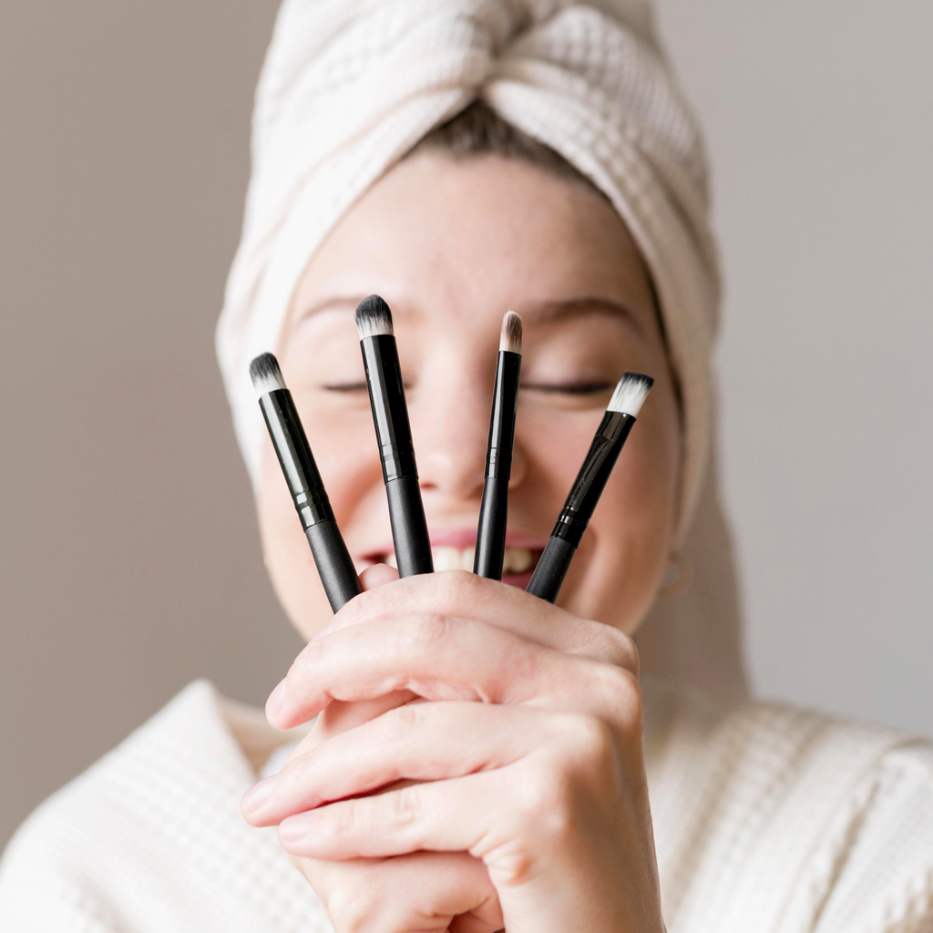 cliomakeup-pennelli-occhi-cover