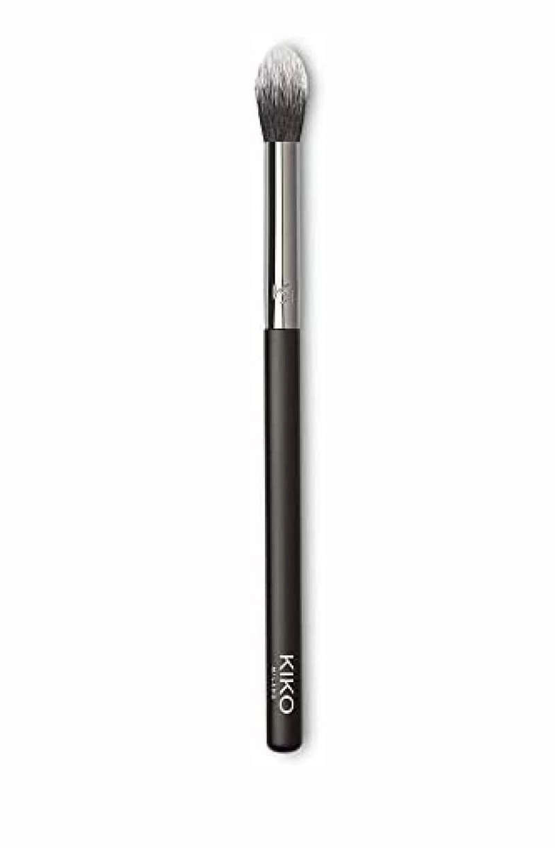 cliomakeup-pennelli-occhi-kiko-Pointed-Blending-Brush