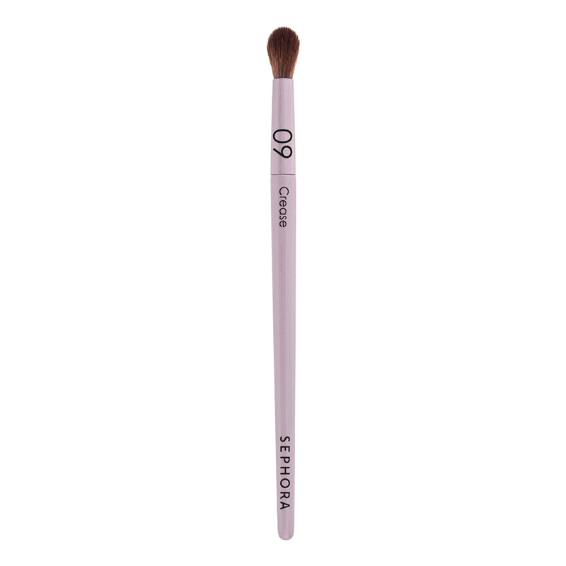 cliomakeup-pennelli-occhi-sephora-crease-pennello
