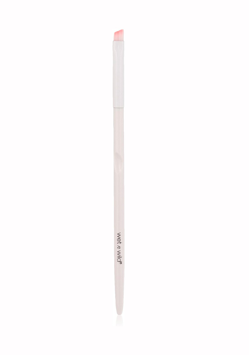 cliomakeup-pennelli-occhi-wet-n-wild-pennello-angolato-di-precisione