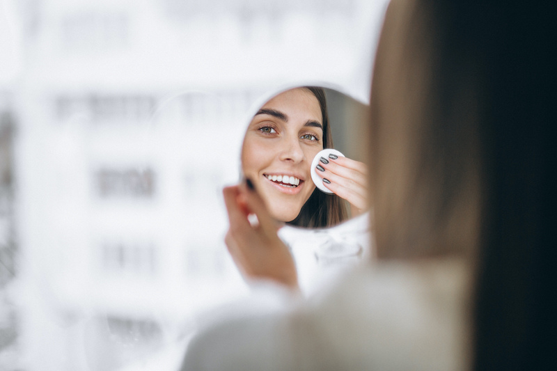cliomakeup-perché-struccarsi-sera-2