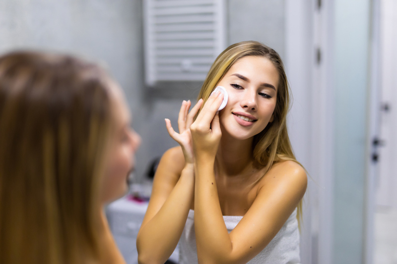 cliomakeup-perché-struccarsi-sera-4