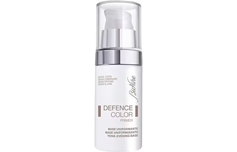 cliomakeup-primer-viso-pelli-mature-bionike-defence-color-primer-viso