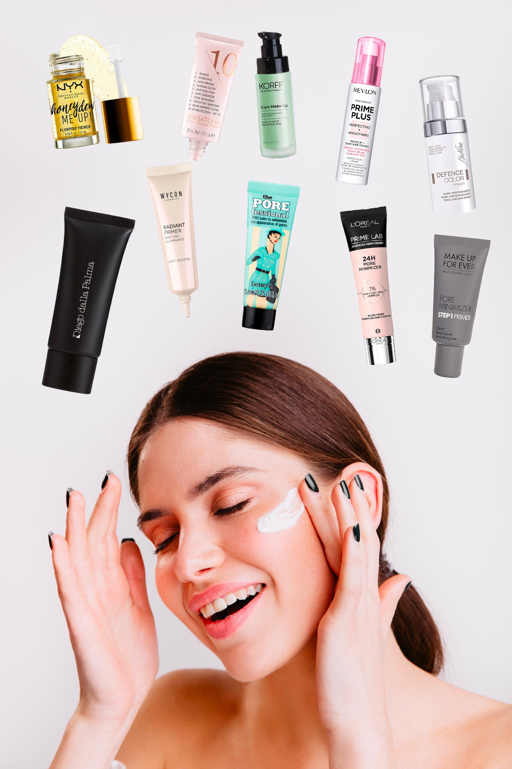 cliomakeup-primer-viso-pelli-mature-cover