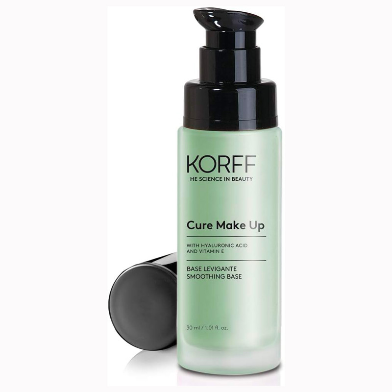 cliomakeup-primer-viso-pelli-mature-korff-cure-make-up-base-levigante