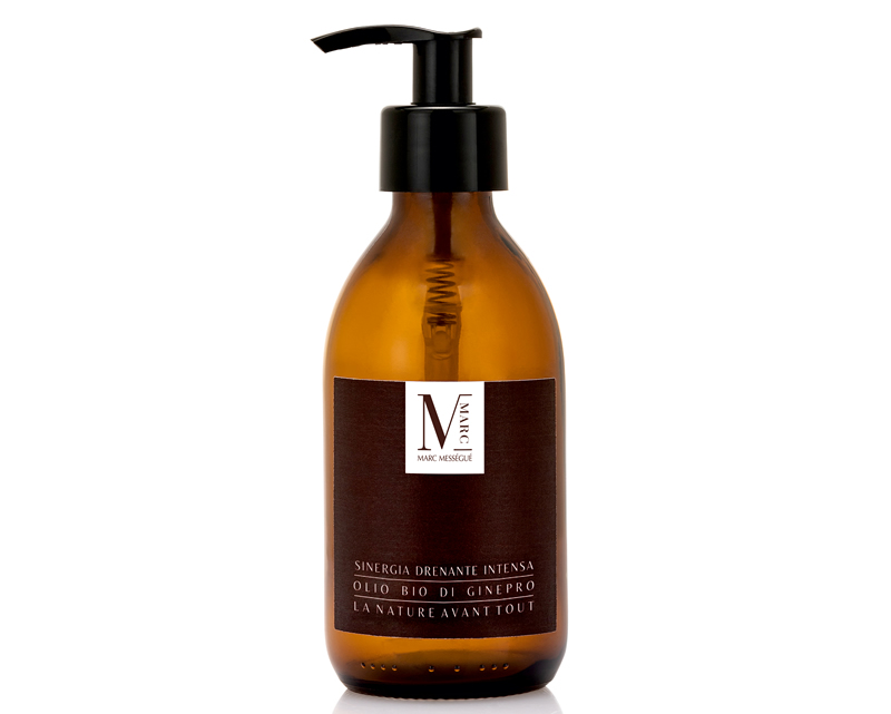 cliomakeup-prodotti-anticellulite-2024-13