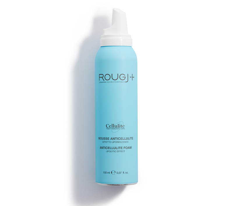 cliomakeup-prodotti-anticellulite-2024-14