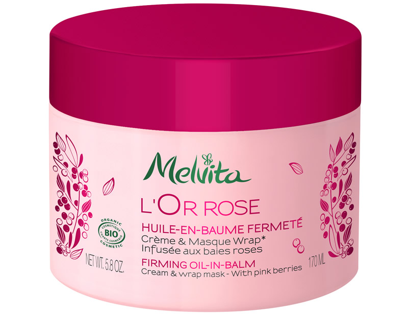 cliomakeup-prodotti-anticellulite-2024-15