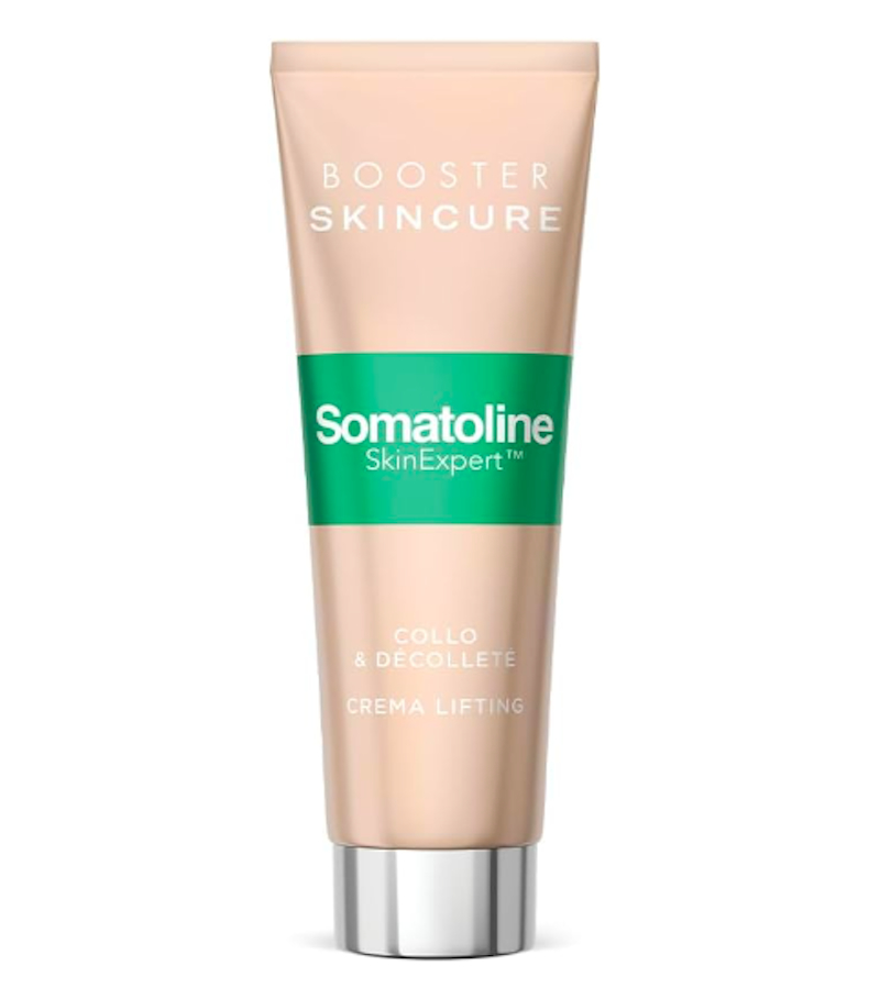 cliomakeup-prodotti-beauty-collo-2024-1