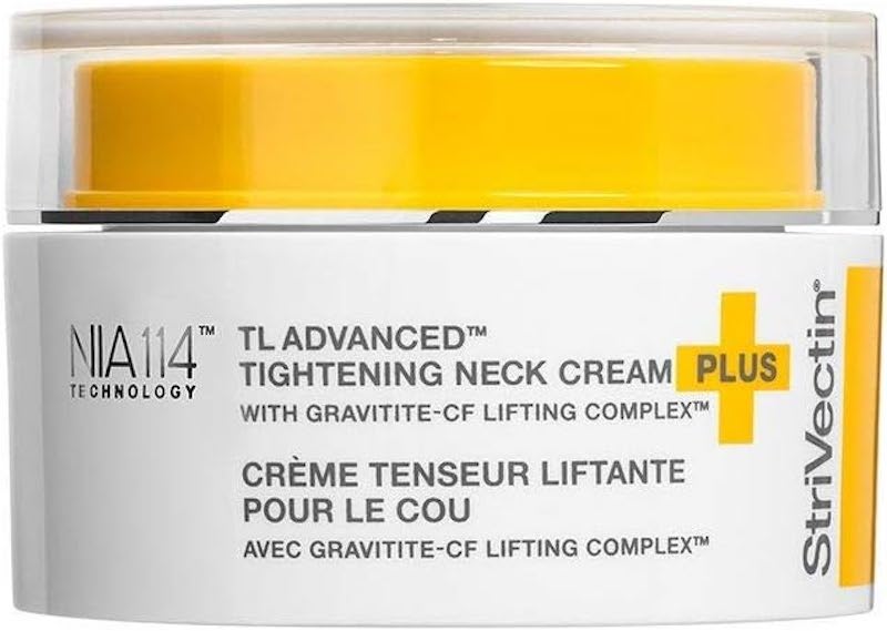 cliomakeup-prodotti-beauty-collo-2024-3