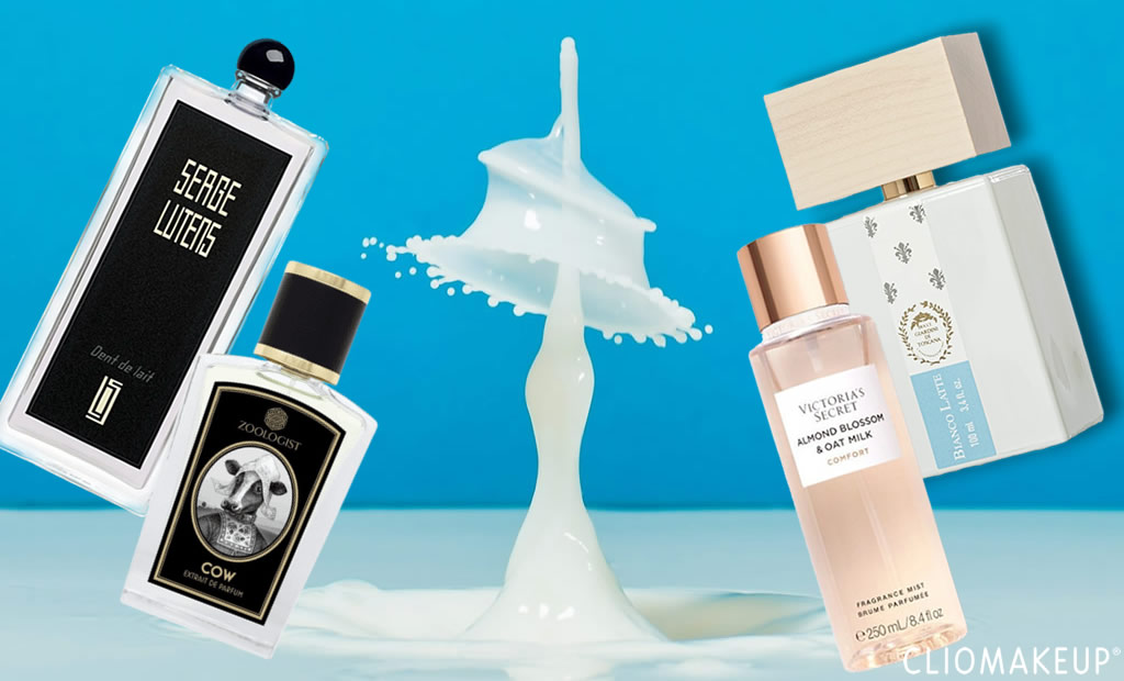 cliomakeup-profumi-latte-1-copertina