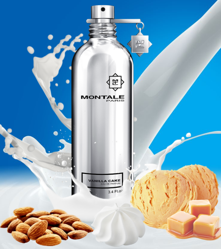 cliomakeup-profumi-latte-5