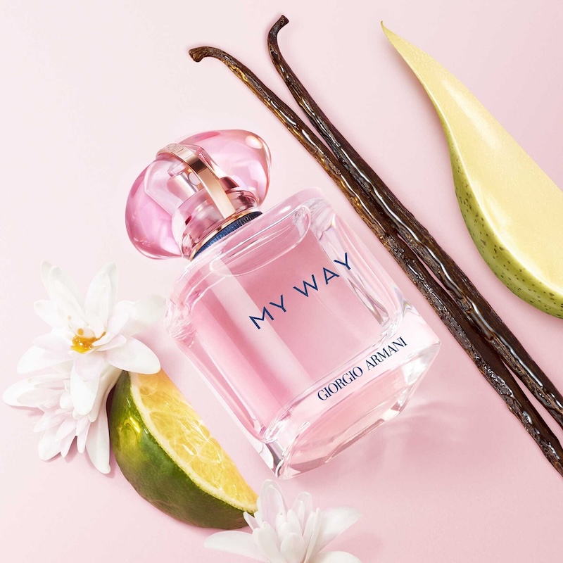 cliomakeup-profumi-primavera-2024-armani