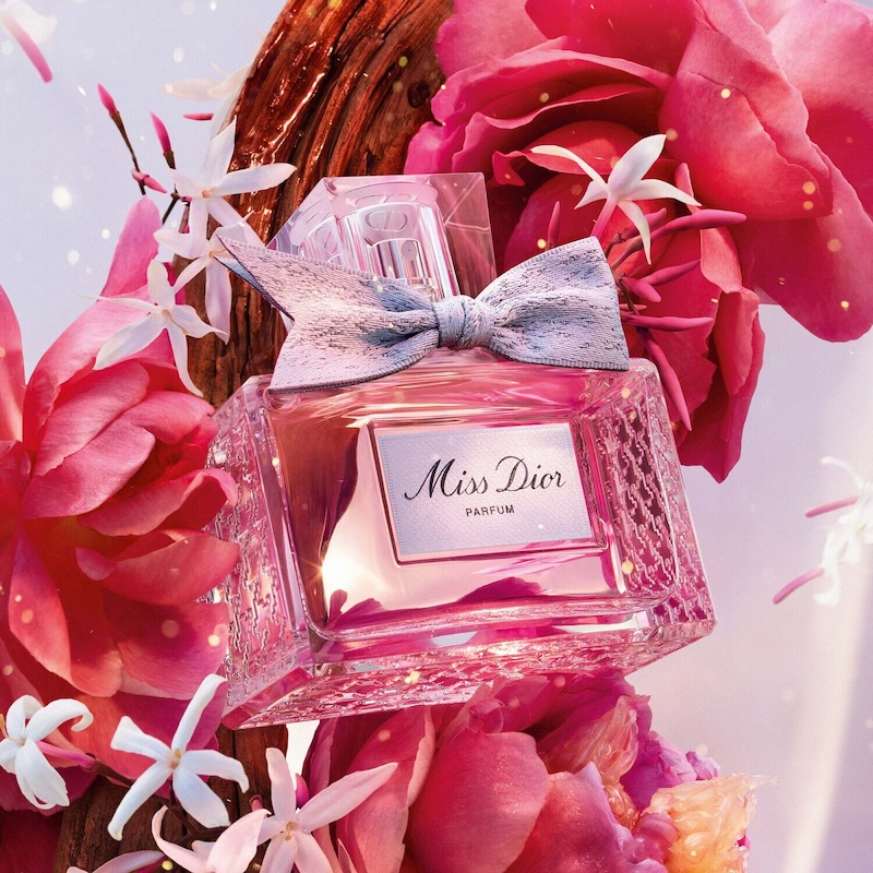 cliomakeup-profumi-primavera-2024-dior