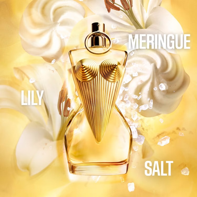 cliomakeup-profumi-primavera-2024-gaultier