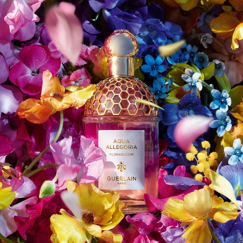 cliomakeup-profumi-primavera-2024-guerlain