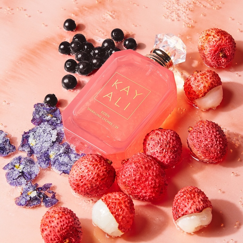 cliomakeup-profumi-primavera-2024-kayali