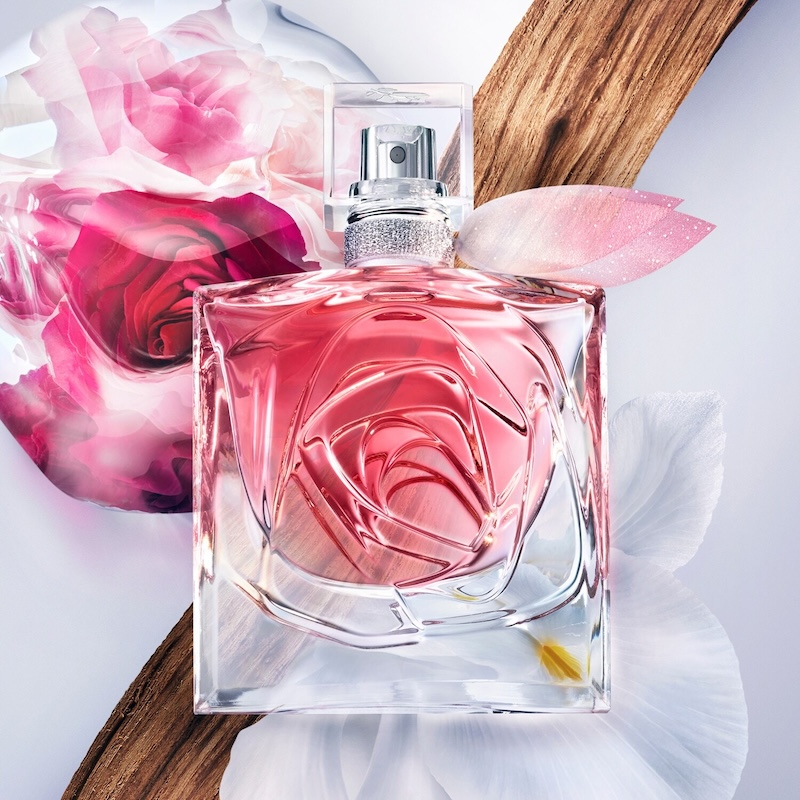 cliomakeup-profumi-primavera-2024-lancome