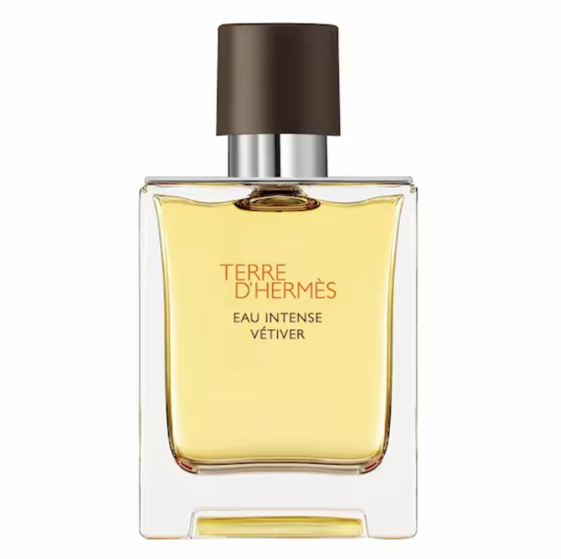 cliomakeup-profumi-scia-uomo-terre-d-hermes