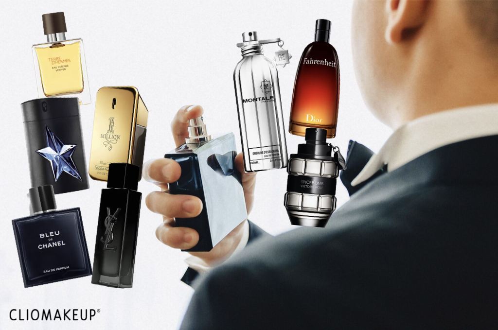 cliomakeup-profumi-scia-uomo