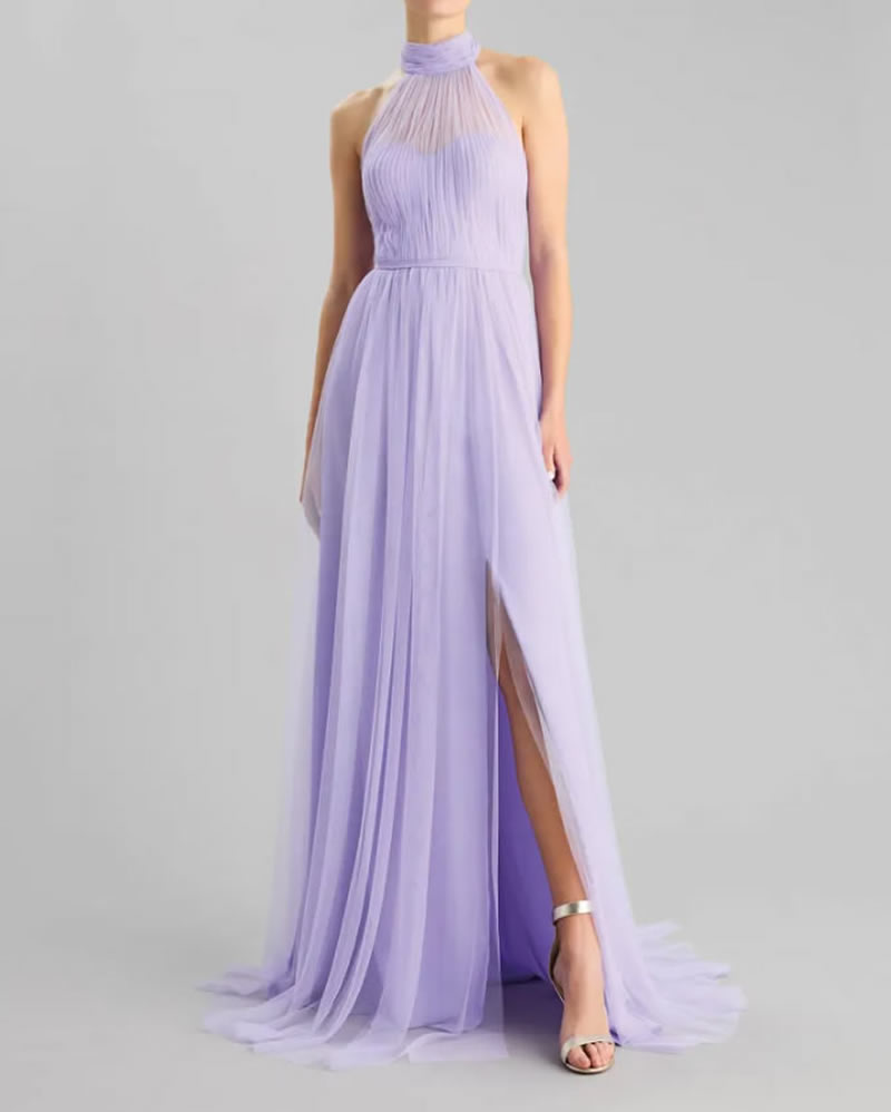 cliomakeup-pronovias-abiti-cerimonia-2024-10