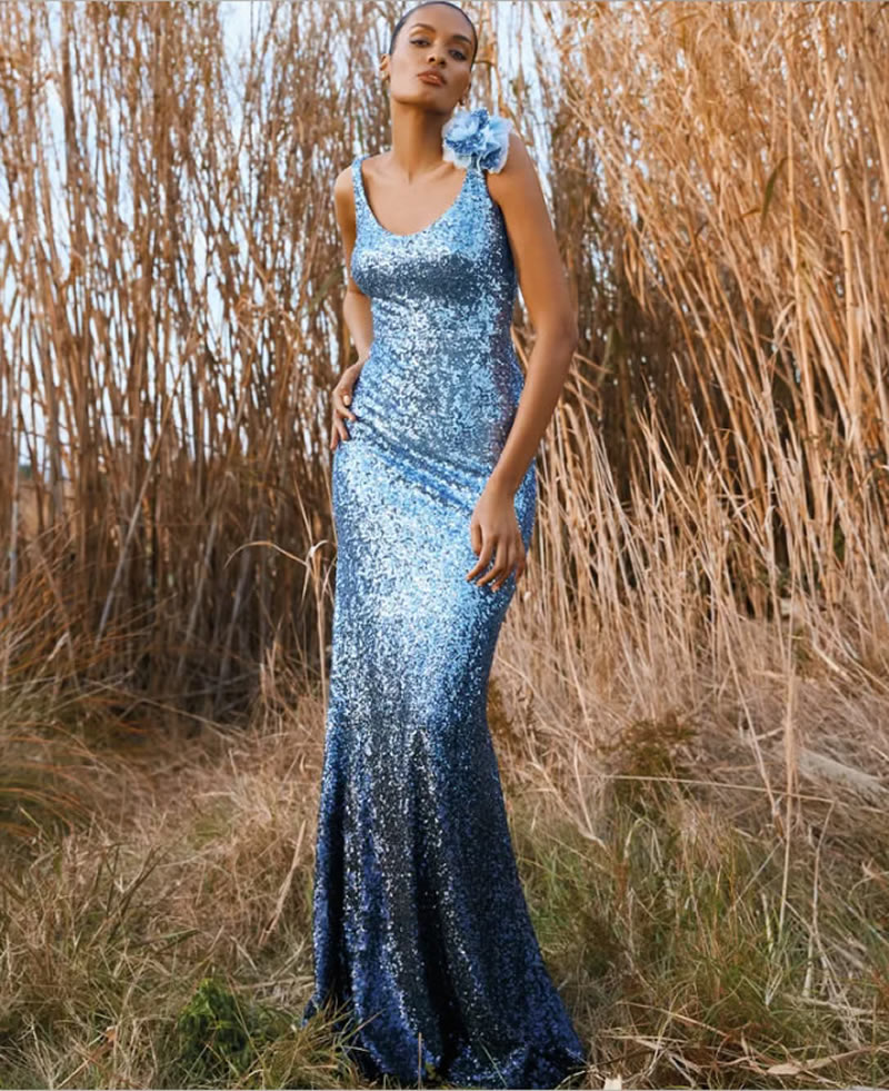 cliomakeup-pronovias-abiti-cerimonia-2024-13