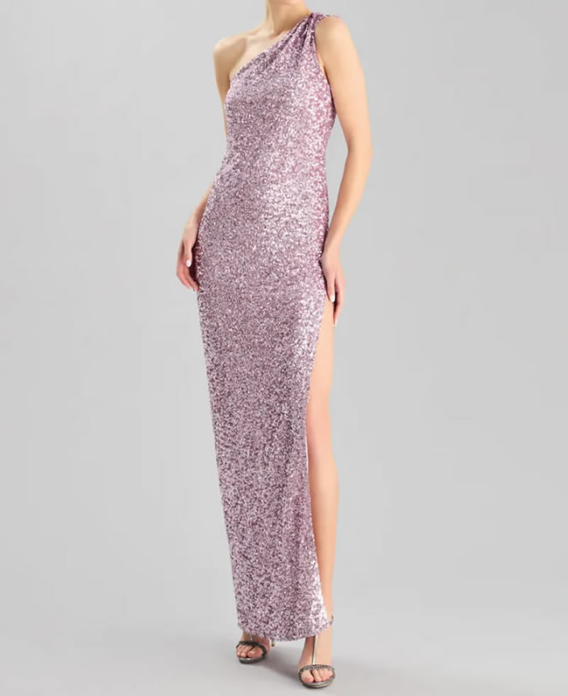 cliomakeup-pronovias-abiti-cerimonia-2024-14