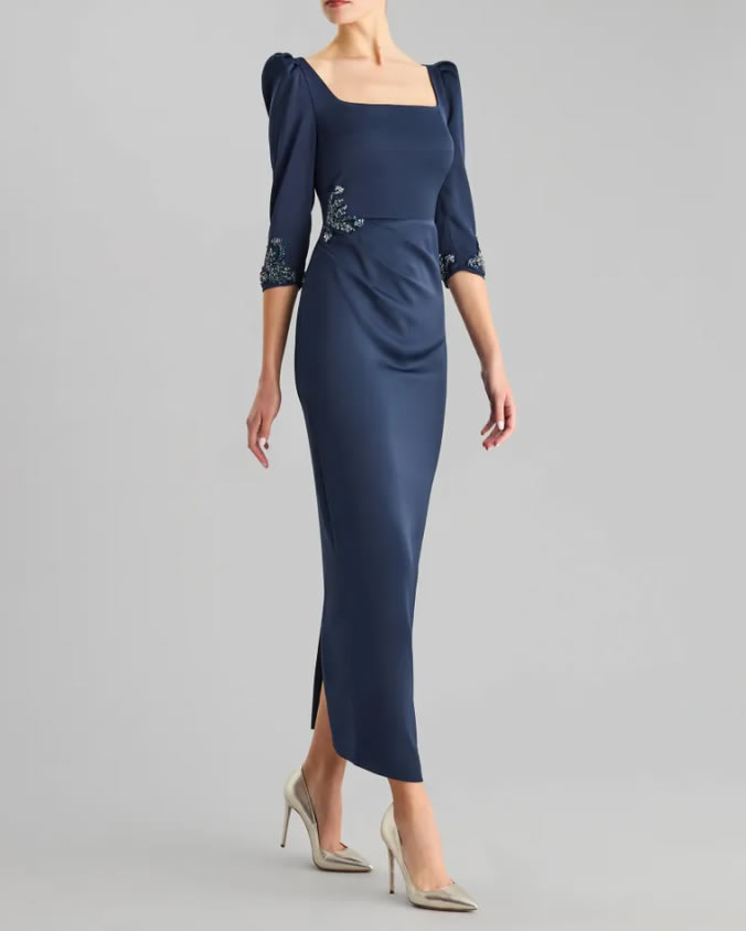 cliomakeup-pronovias-abiti-cerimonia-2024-2