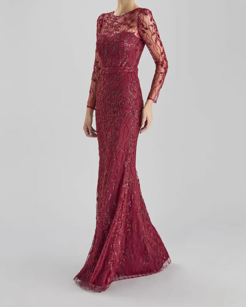 cliomakeup-pronovias-abiti-cerimonia-2024-4