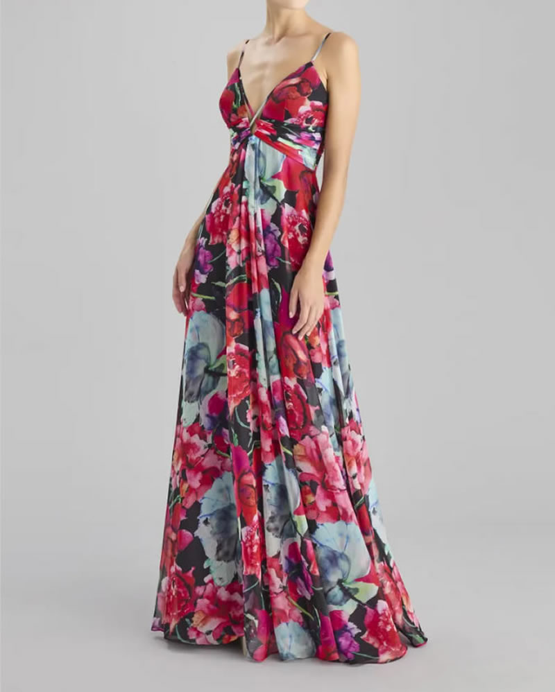 cliomakeup-pronovias-abiti-cerimonia-2024-6