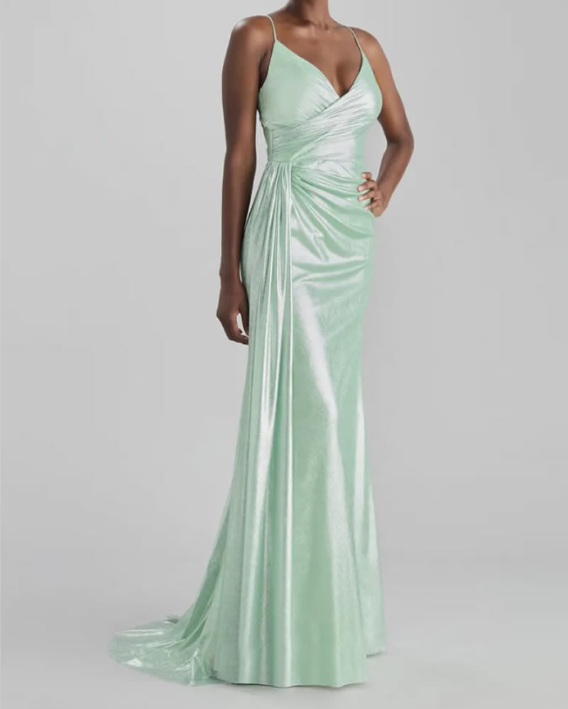 cliomakeup-pronovias-abiti-cerimonia-2024-7